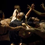 Shangai Bolero_20110627_089 CPR.jpg