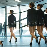 Shangai Bolero_20120913_073 CPR.jpg