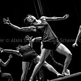 Shanghai Bolero_20130128_047 CPR.jpg