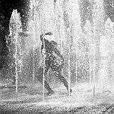 Vilcanota 20071013_3941_NB CPR.jpg